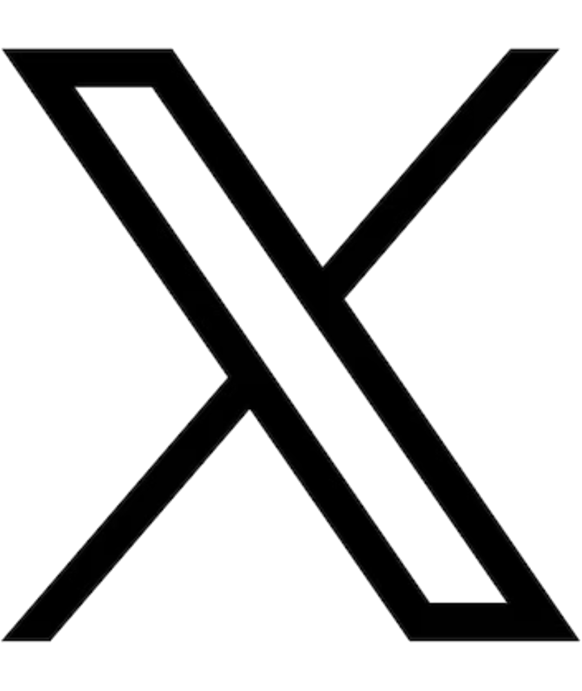 X Link